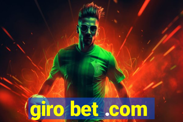 giro bet .com